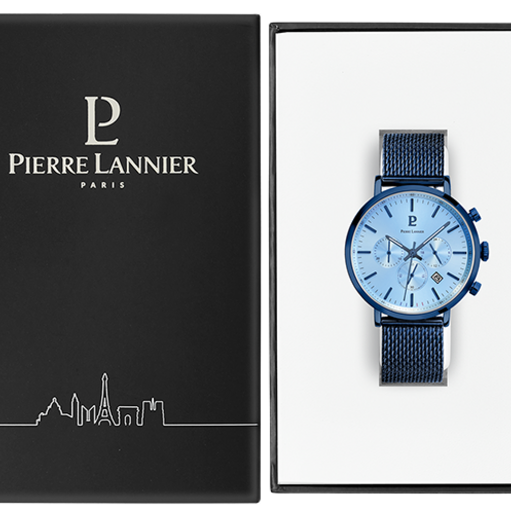 BOITEMONTREBARONBLEU222G469