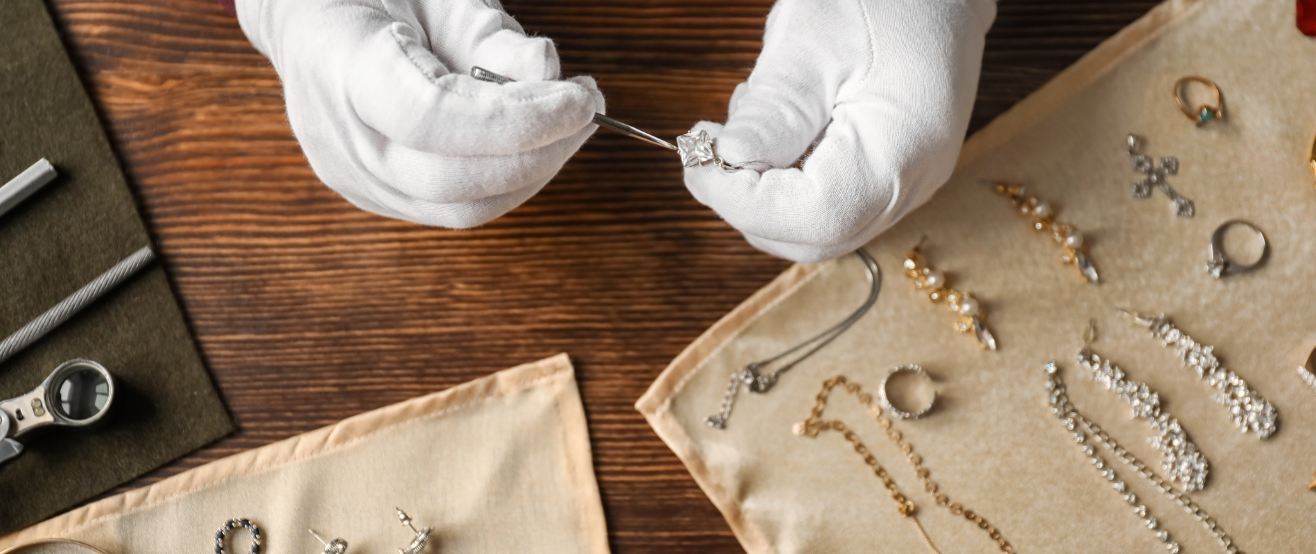 Atelier Bijoux