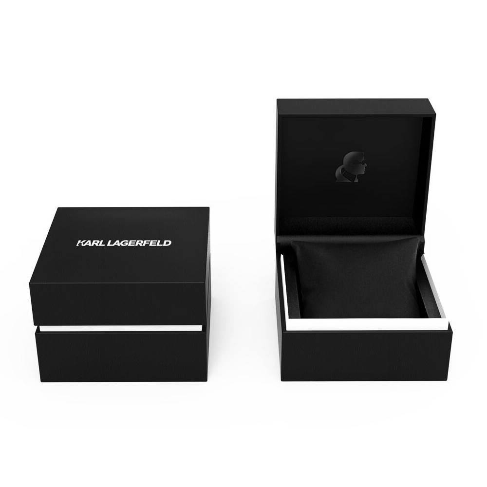 COFFRETMONTREPARISR0553103505 karl lagerfeld