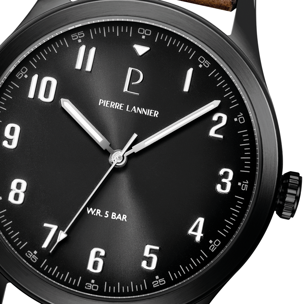 MONTREAVIATEURNOIRCUIRBRUN261K434GROSPLAN