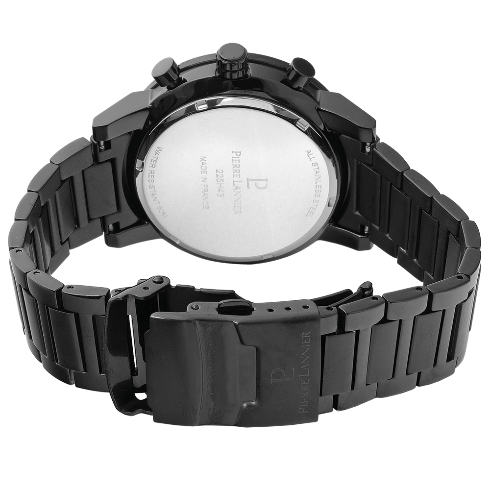 MONTRECRITERIUMNOIR225H439DOS