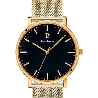 MONTREESSENTIALDORENOIR218F032FACE