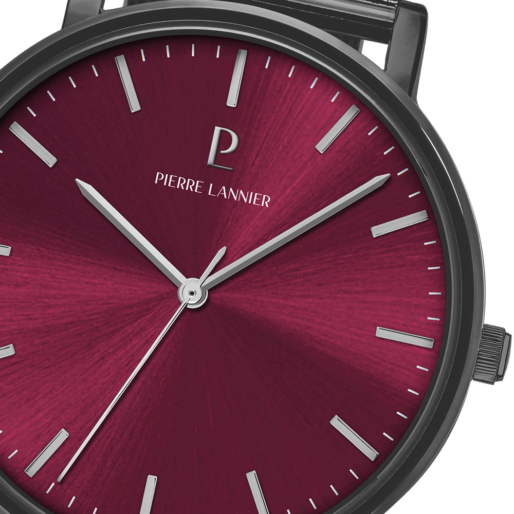 MONTREESSENTIALGRISBORDEAUX216J459GROSPLANCADRAN