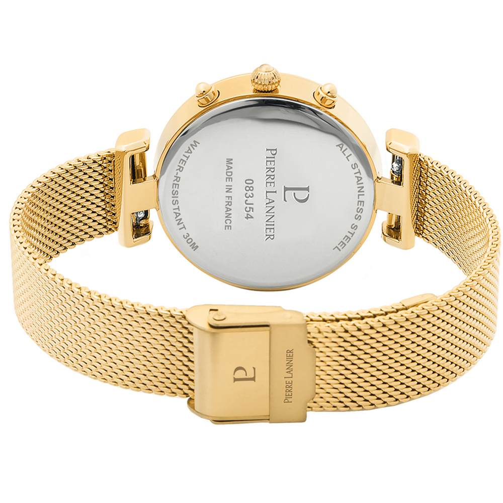 MONTREFEMMELUTECIADORE083J542ARRIERE