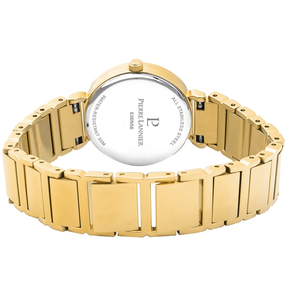 MONTRELIGNEPUREDOREBLEU036N562ARRIERECLIP