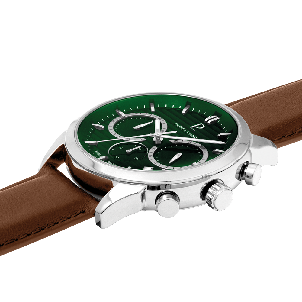 MONTREMONARCKBRUNARGENTEVERT232G174GROSPLAN