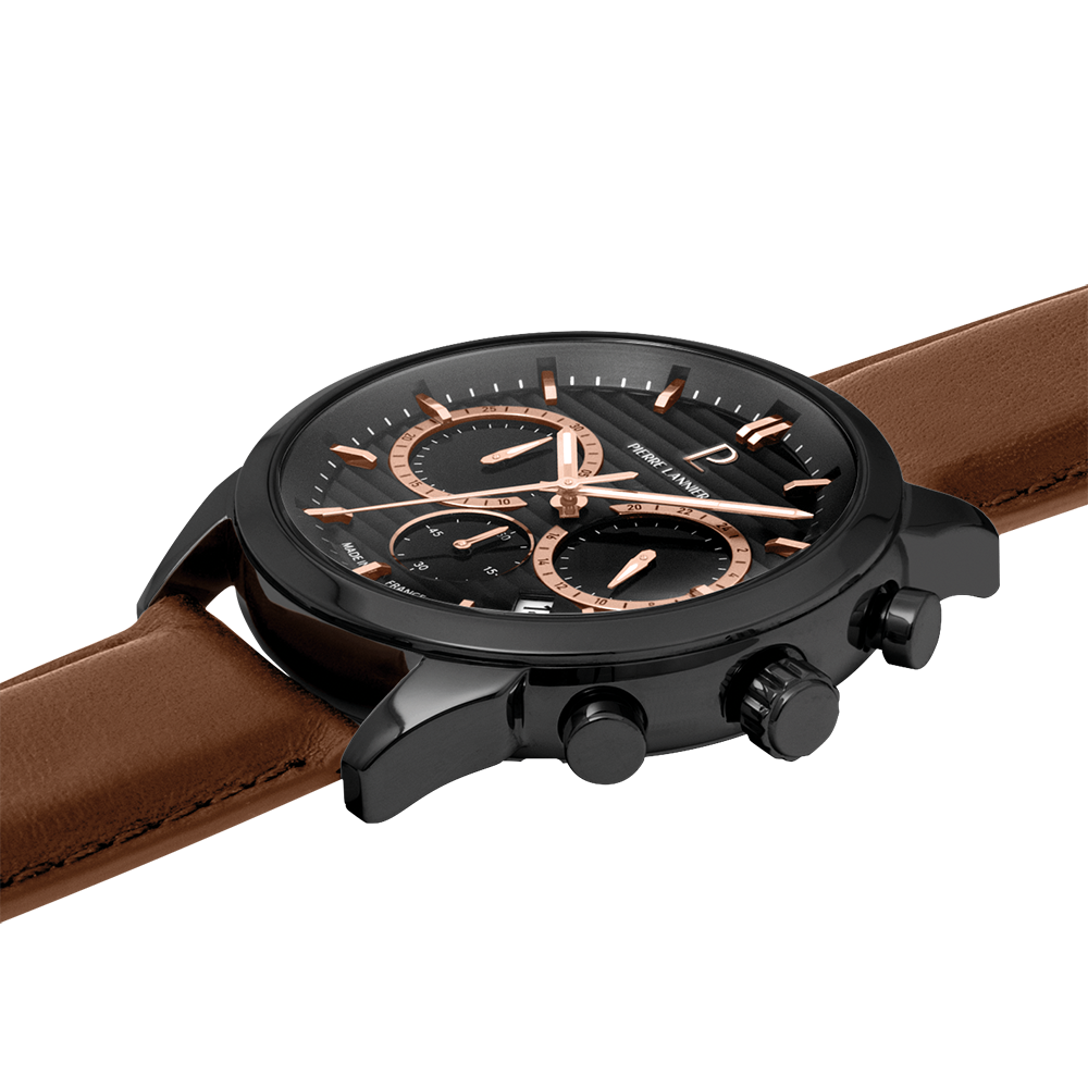 MONTREMONARCKNOIRBRUN233D434GROSPLAN