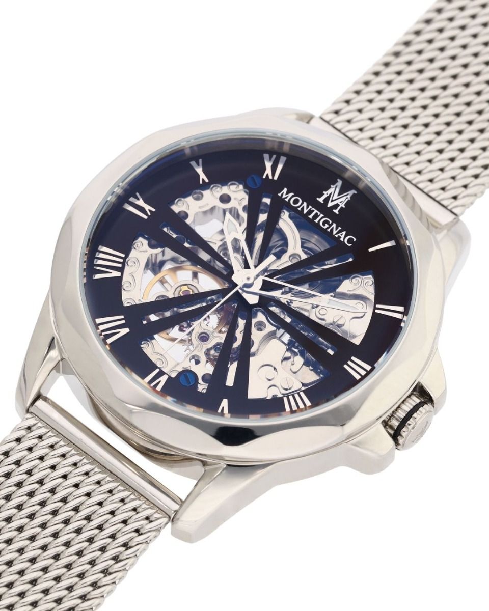 MONTREORIGINEAUTOARGENTEMOW1004GROSPLAN