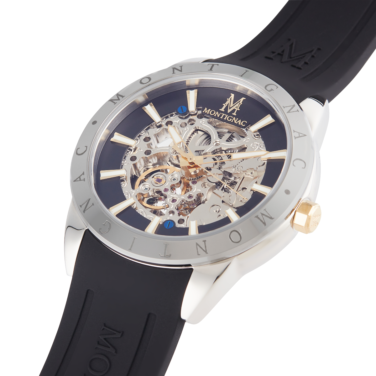 MONTREORIGINENOIRARGENTEMOW508GROSPLAN