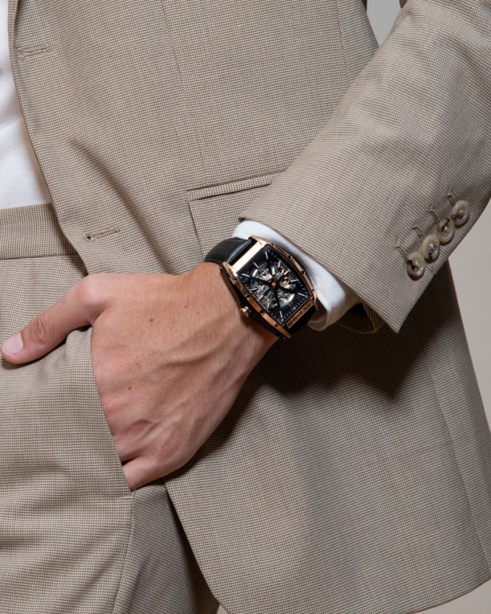 MONTREPALADINCUIRNOIRETCUIVREMOW605PORTEE