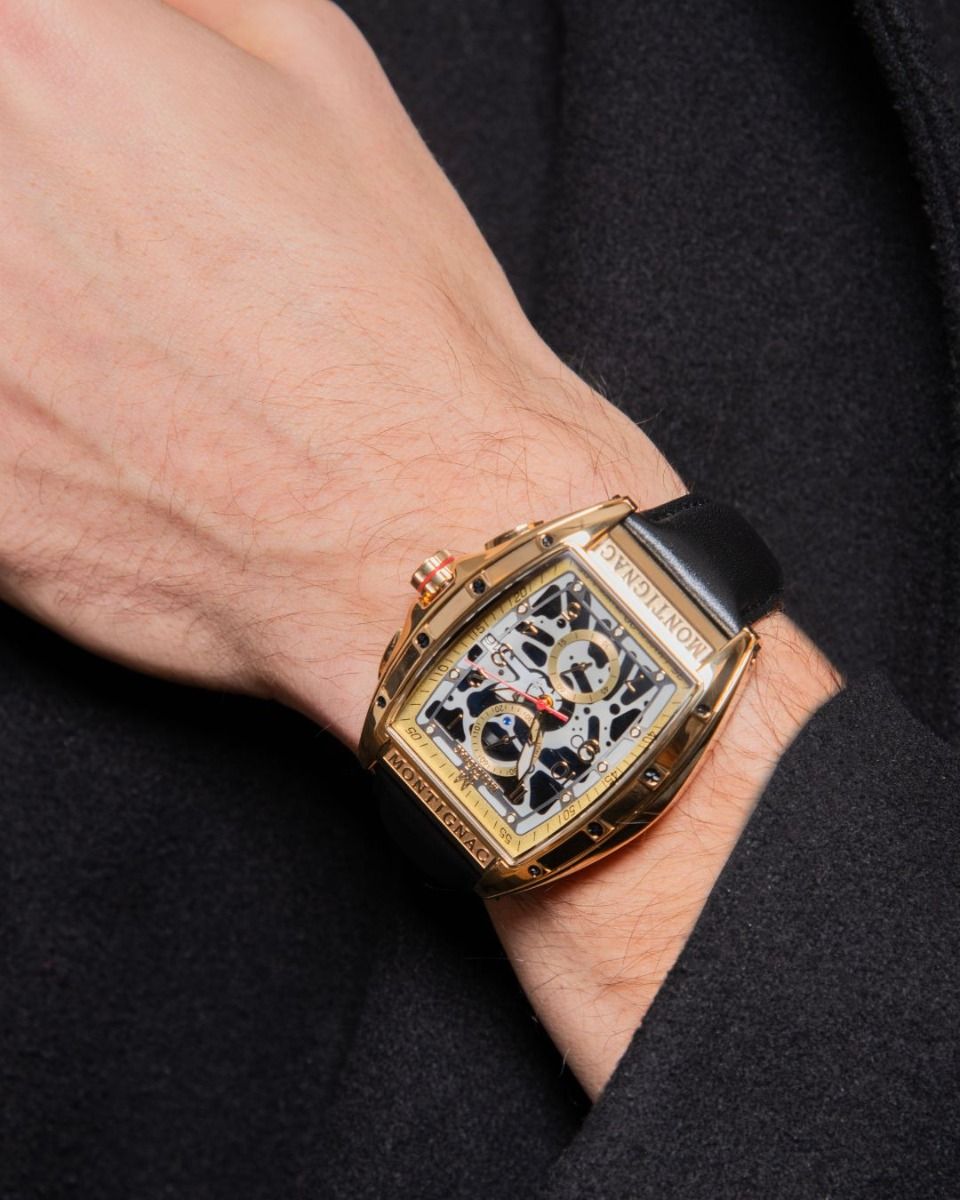 MONTREPALADINNOIRETDOREMOW902PORTEE