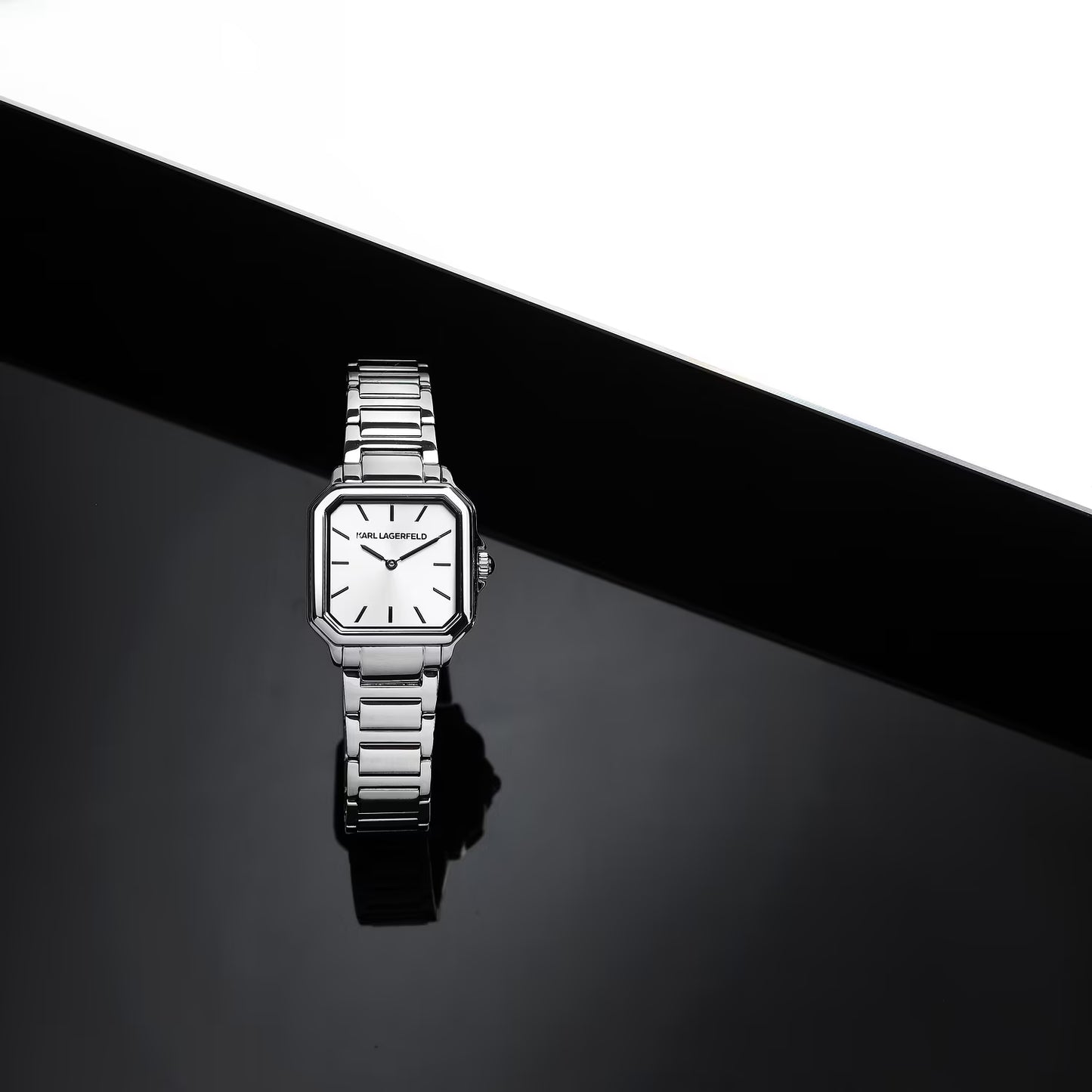 MONTRESQUARECLASSICSR0553102506VISUEL