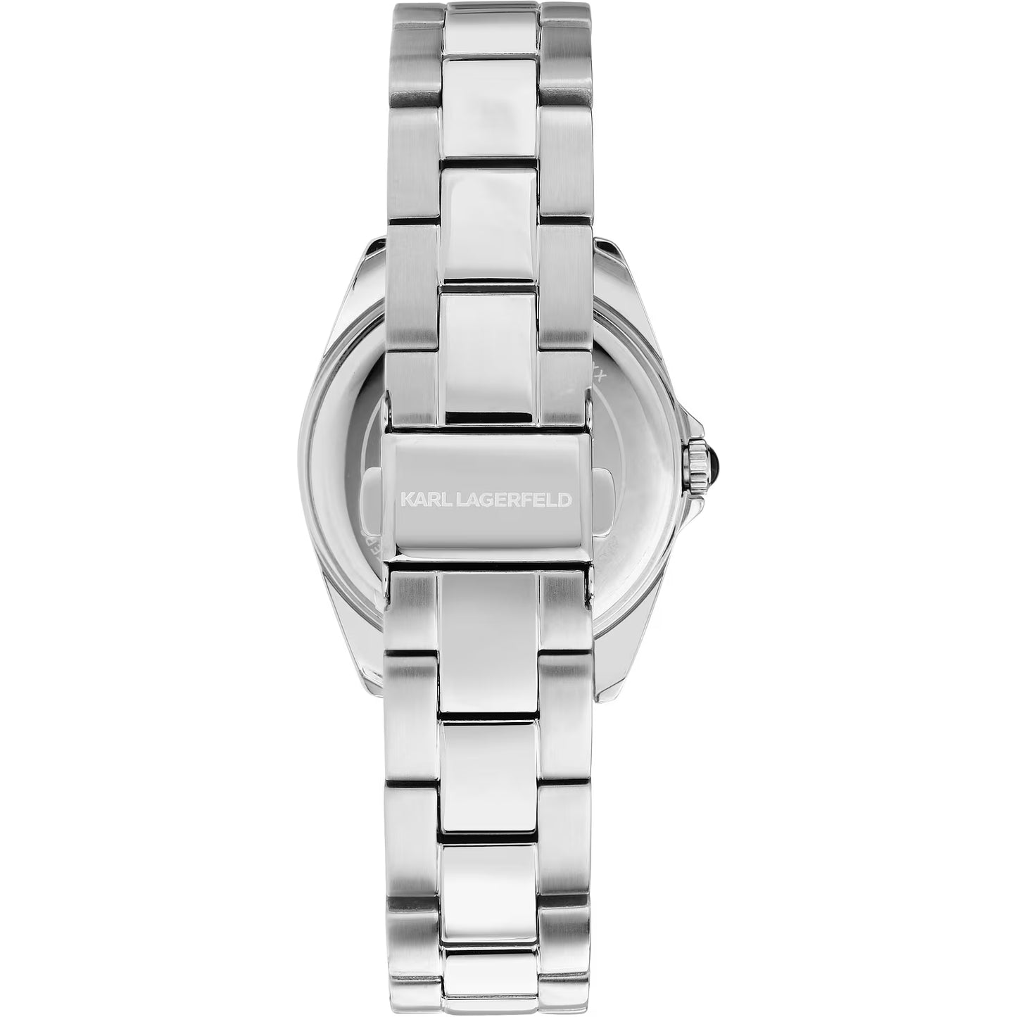 MONTRE_KARL_LAGERFELD_ROUND_ESSENTIALS_-_R0553101511_ARRIERE