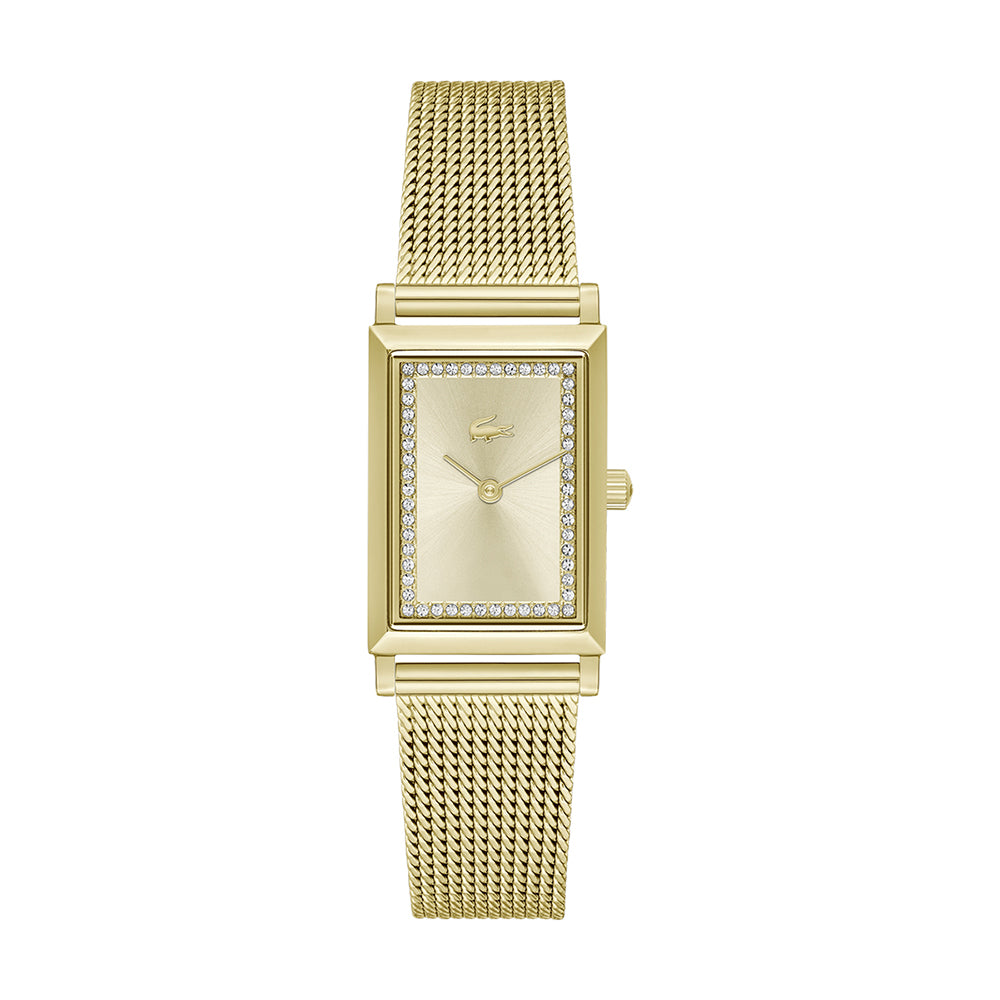 Montre Femme Catherine Doré