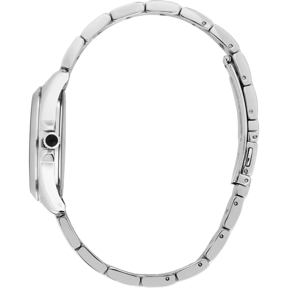 MontreKARLLAGERFELDRoundEssentialsR0553101517COTE