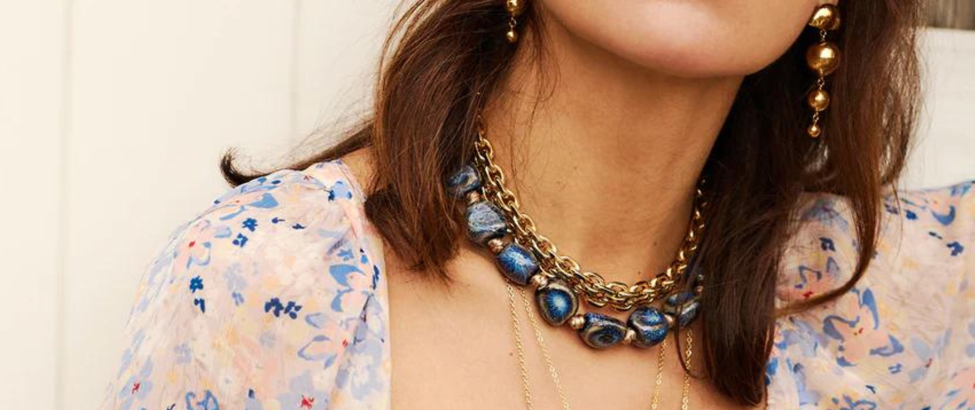 Bijoux ZAG