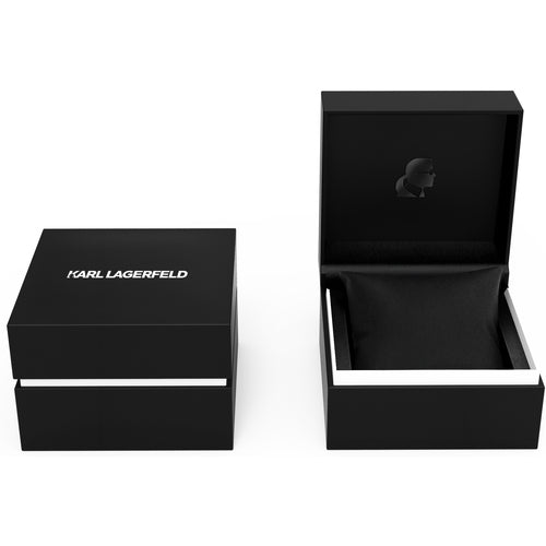 COFFRETMONTREKARLLAGERFELDR0553105511