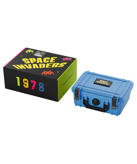 CoffretNB-6024-SI-05 space invaders