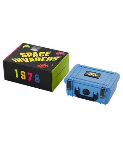 CoffretNB-6024-SI-05 space invaders