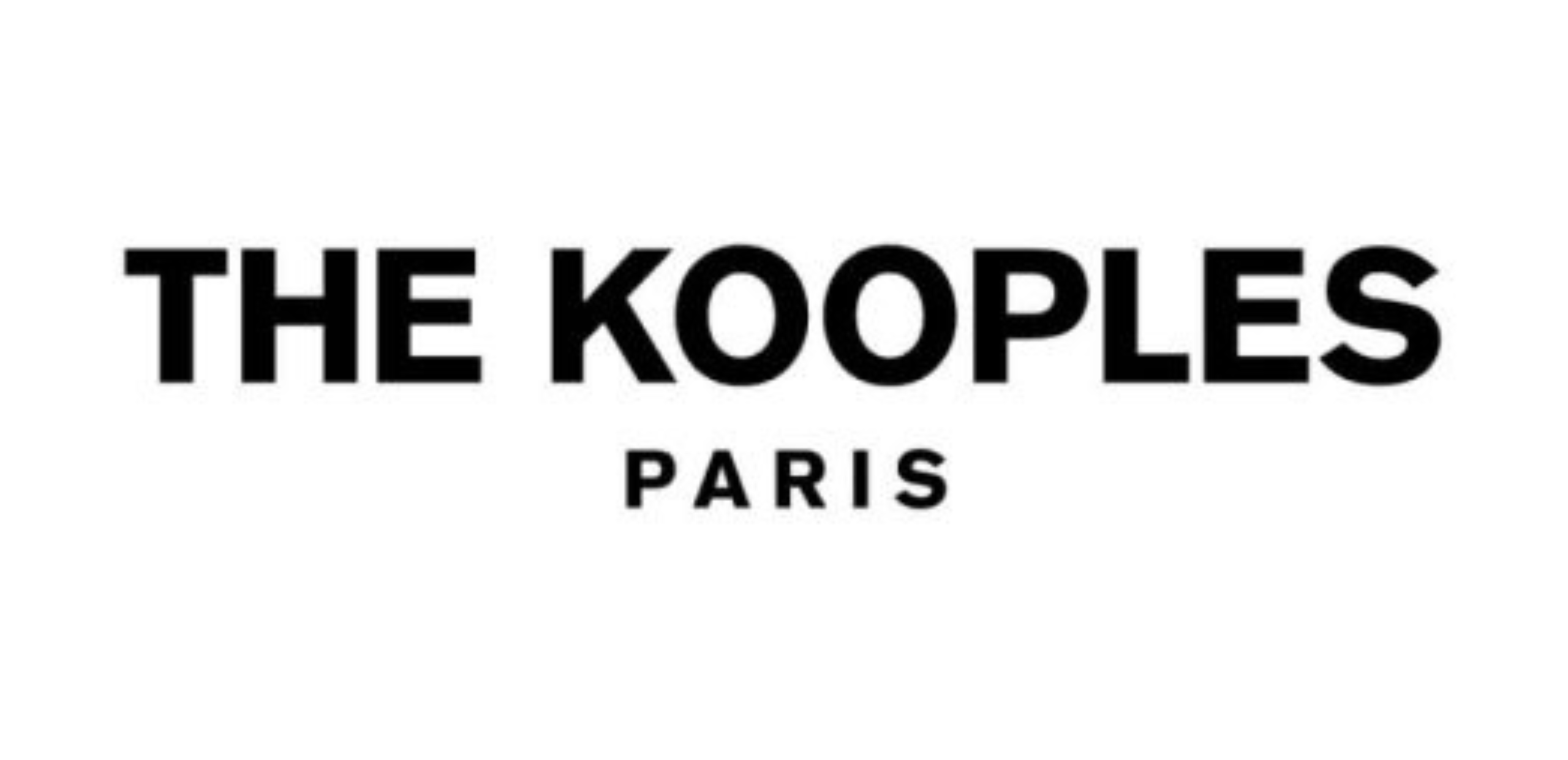 The Kooples Paris