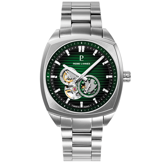 MONTREARCADIUSARGENTEVERT328F171FACE