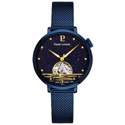 MONTREAUSTRALEBLEU148H866FACE