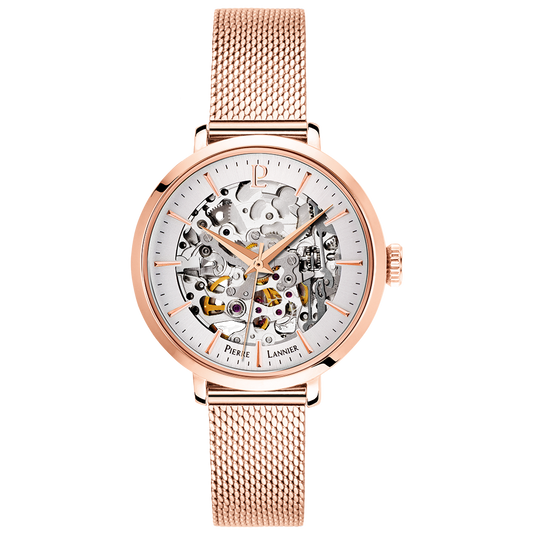 MONTREAUTOMATICDOREROSE313B928FACE