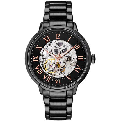 MONTREAUTOMATICNOIR316D439FACE