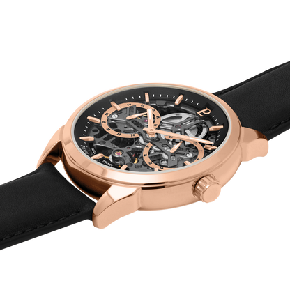 MONTREAUTOMATIQUEMONARCKNOIRCUIVRE347A233GROSPLAN