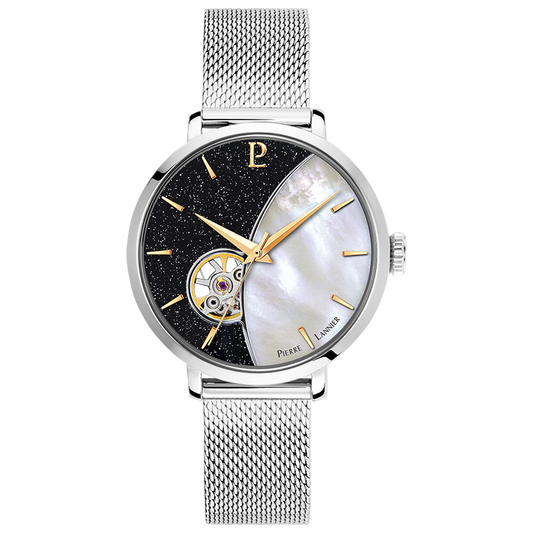 MONTRECELESTEARGENTE301D681FACE