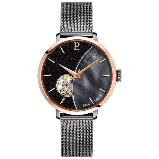 MONTRECELESTEGRIS302F789FACE