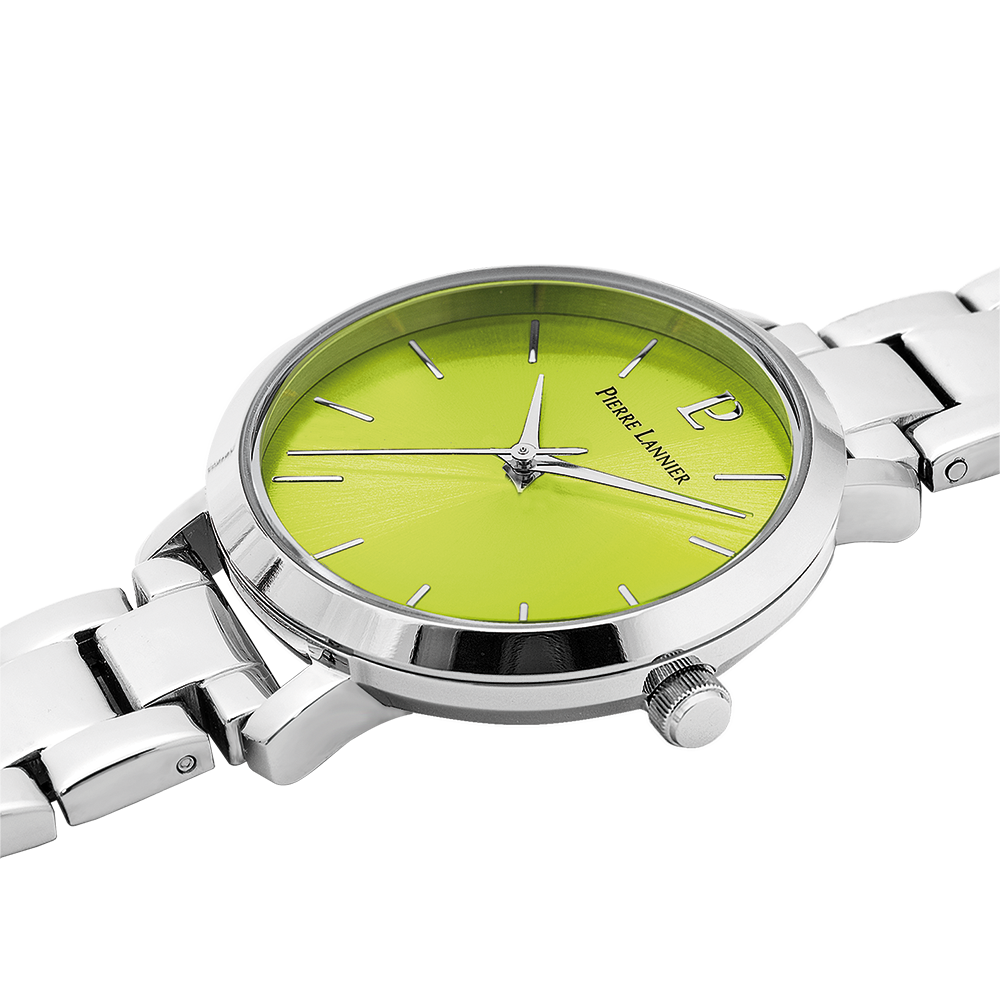 MONTRECHOUQUETTEARGENTEVERT078J671GROSPLANCADRAN