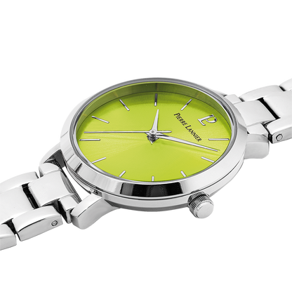 MONTRECHOUQUETTEARGENTEVERT078J671GROSPLANCADRAN