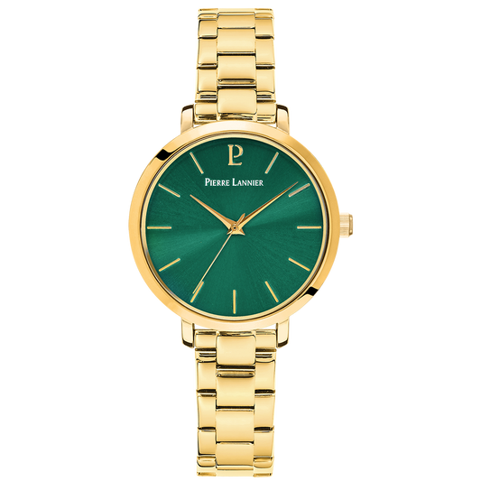 MONTRECHOUQUETTEDOREVERT079M572FACE