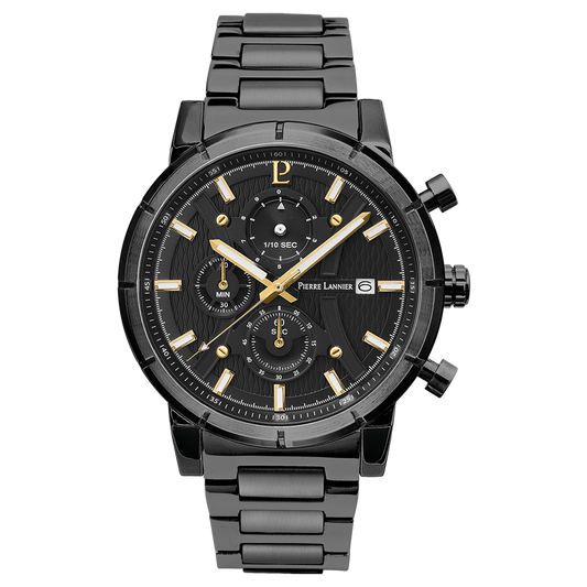 MONTRECRITERIUMNOIR225H439FACE