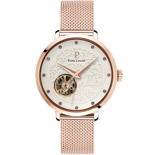 MONTREEOLIADOREROSE310F908FACE