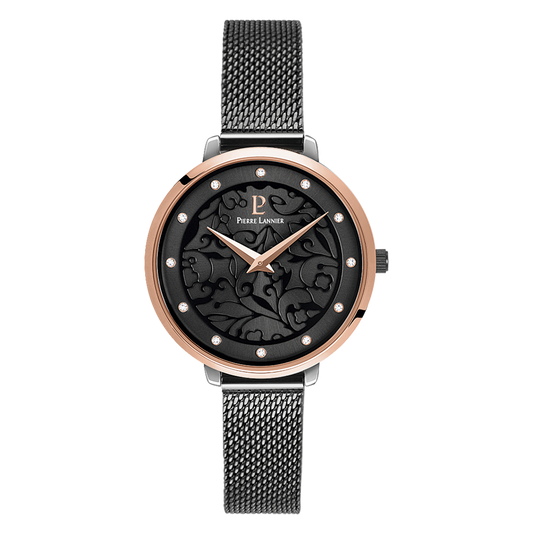 MONTREEOLIAGRIS045L988FACE