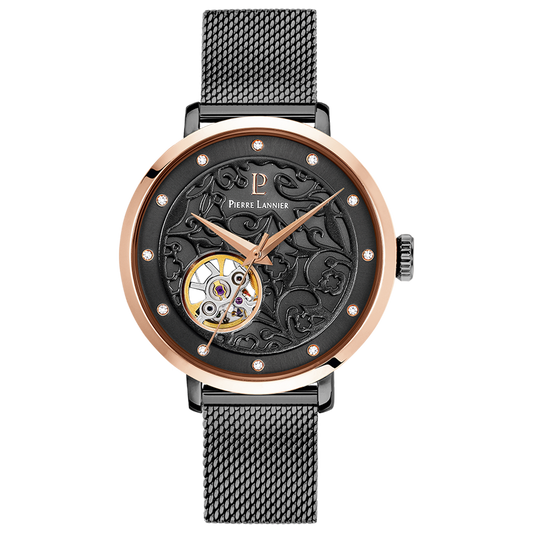 MONTREEOLIAGRISNOIR310F988FACE