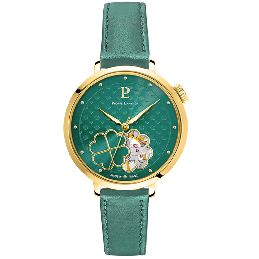 MONTREESPERANCEVERT147K577FACE