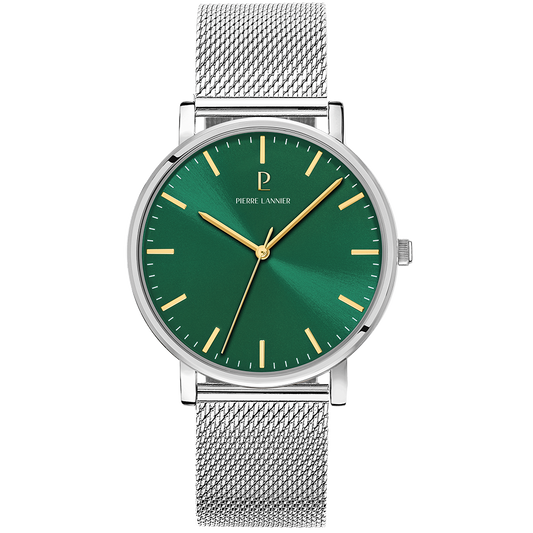 MONTREESSENTIALARGENTEVERT217G171FACE