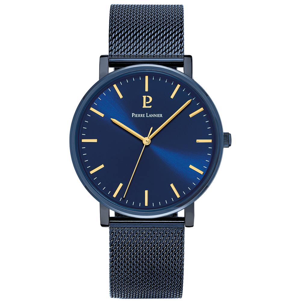 MONTREESSENTIALBLEU218F466FACE