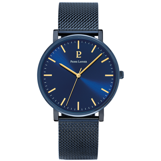 MONTREESSENTIALBLEU218F466FACE