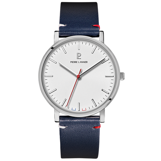 MONTREESSENTIALBLEUBLANC217G106FACE