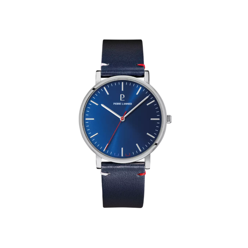 MONTREESSENTIALBLEUCADRANBLEU217G166