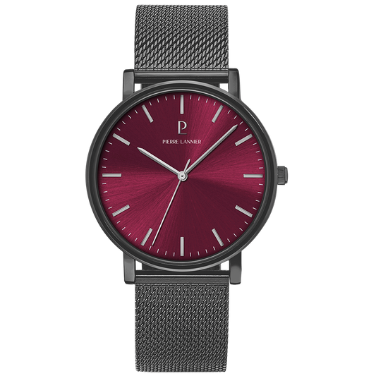 MONTREESSENTIALGRISBORDEAUX216J459FACE