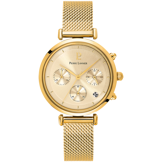 MONTREFEMMELUTECIADORE083J542FACE