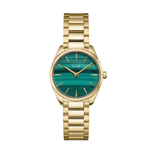 MONTREFEROCEMINIDOREVERTCW11702FACE