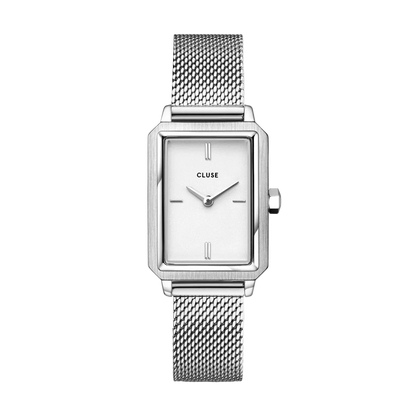 MONTREFLUETTEARGENTECW11509FACE