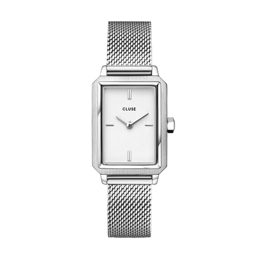 MONTREFLUETTEARGENTECW11509FACE