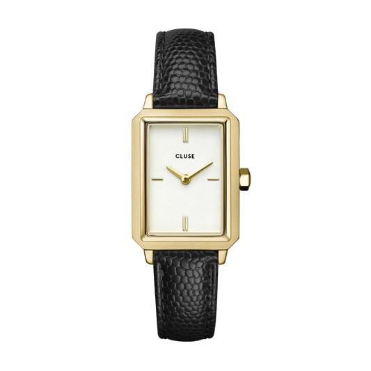 MONTREFLUETTECUIRNOIRDORECW11504FACE